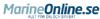 MarineOnline.se